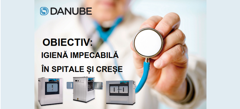 health_danube_international_com_en_index_htm_001