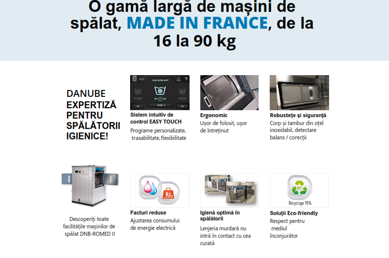 health_danube_international_com_en_index_htm_003