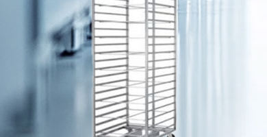 Accesorii Spalatorie