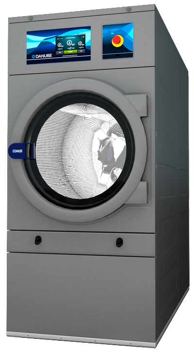 uscator ddhp silver