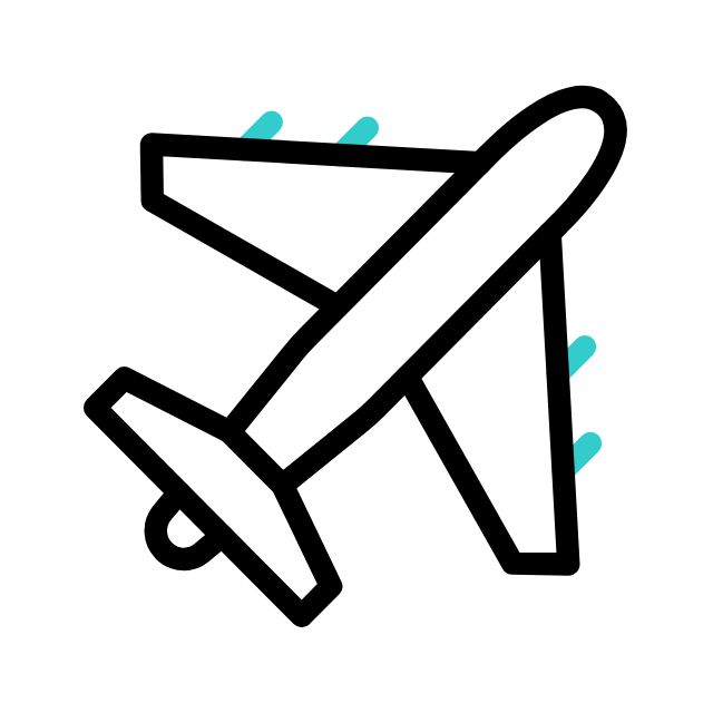 INDUSTRIA AERONAUTICĂ