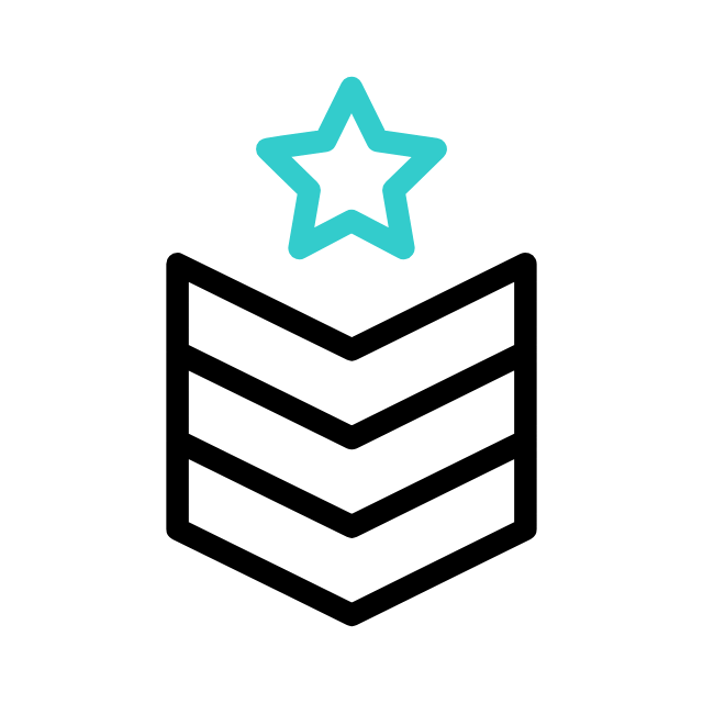 INSTITUȚII MILITARE