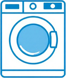 echipamente profesionale Danube