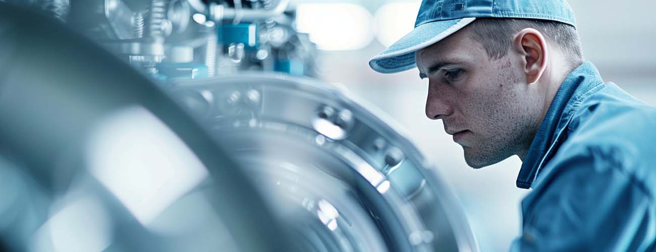 footer 2