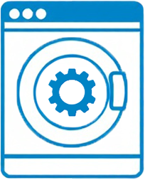 echipamente industriale